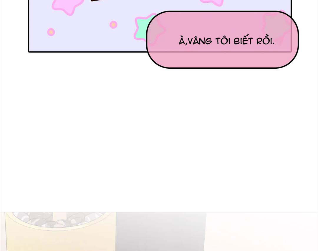 bài học về ngực của quý ngài sextoy chapter 7 174