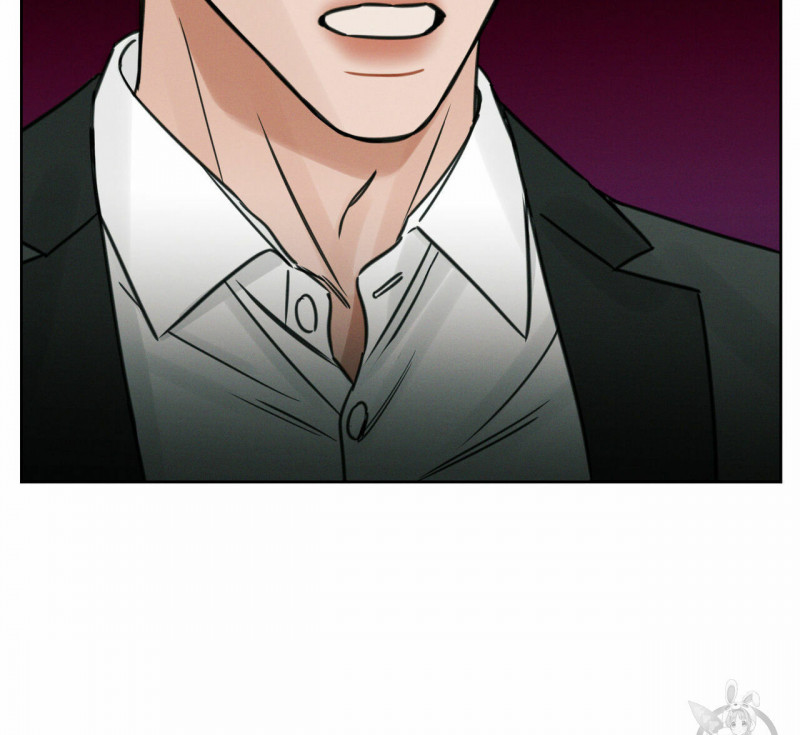 dù anh không yêu em chapter 4 21