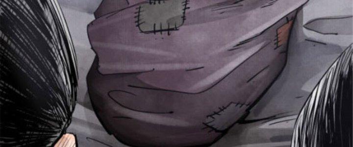 máy mô phỏng nhân sinh của lữ bố chapter 2 116