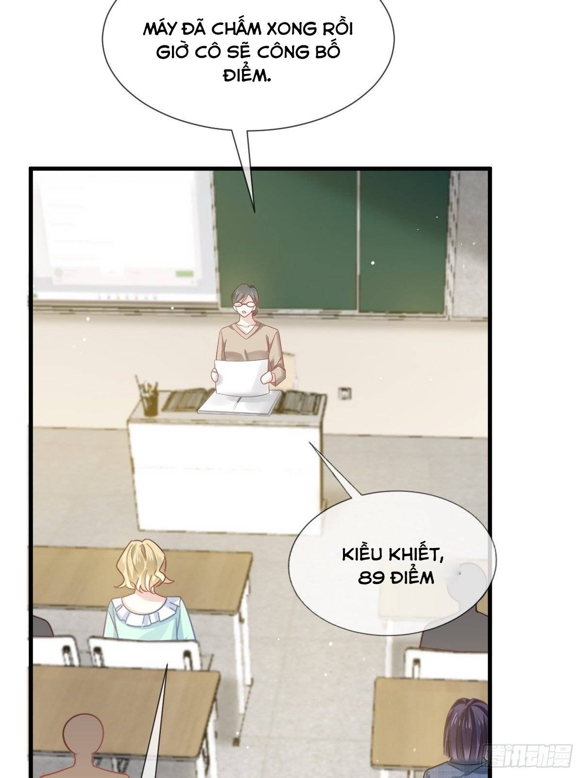 chiến lược lạm dụng al toàn năng chapter 9 30