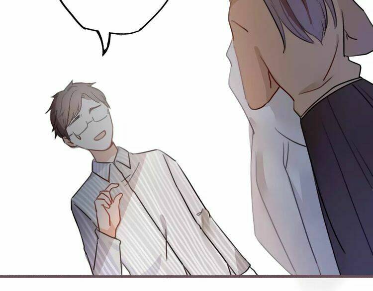 cuộc chiến tiền nhiệm chapter 3.1 57