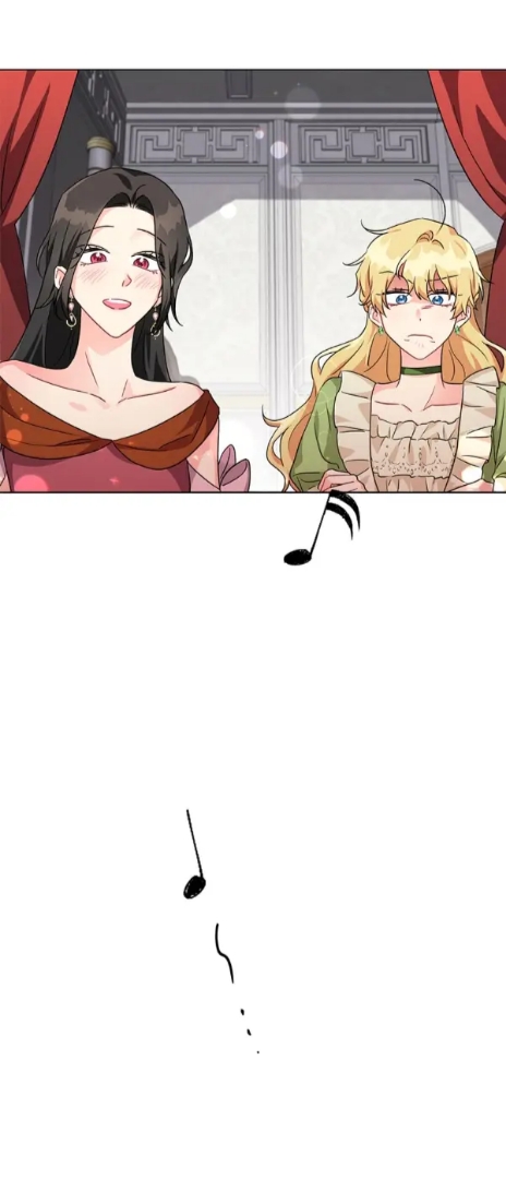 kết hôn cùng nhân vật phản diện chapter 10 3