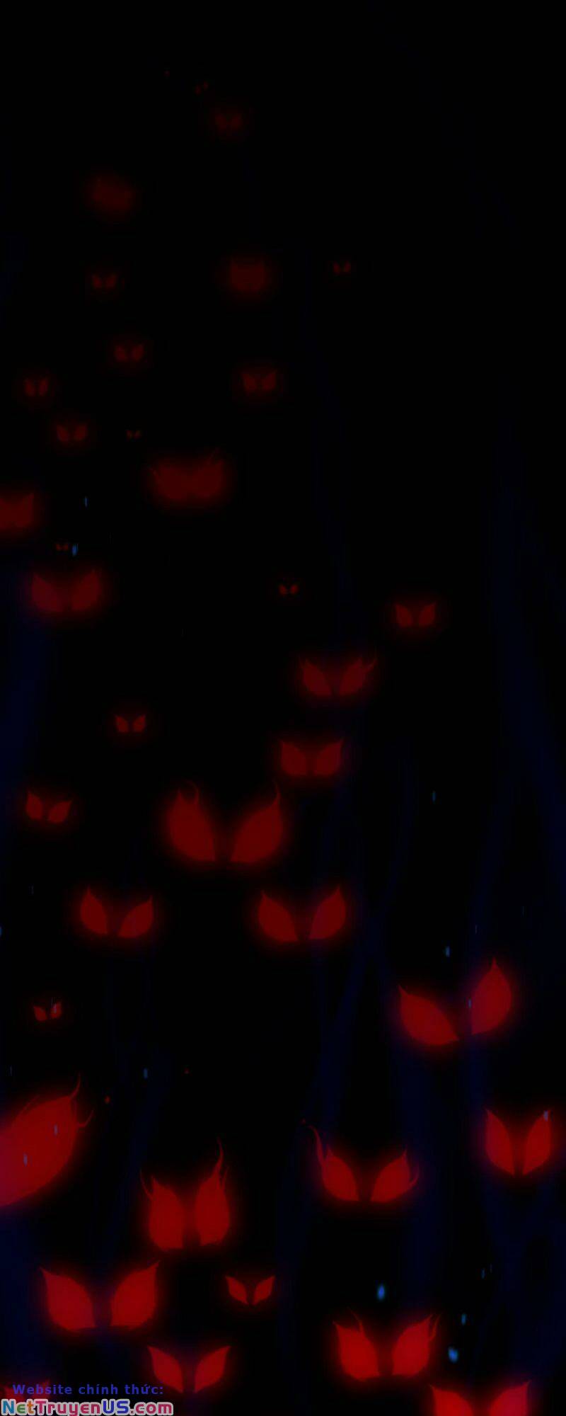 Thảm Họa Tử Linh Sư chapter 34 38