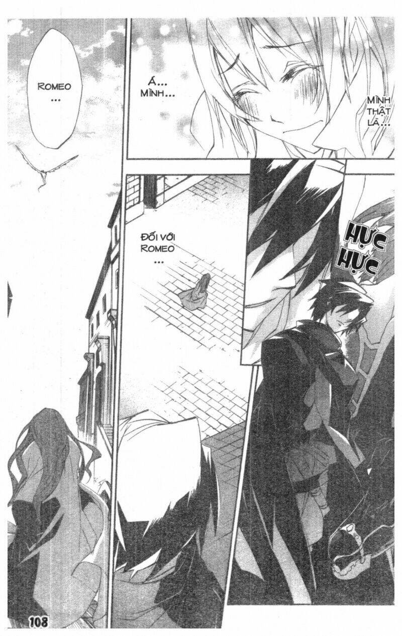 romeo and juliet chapter 1 107