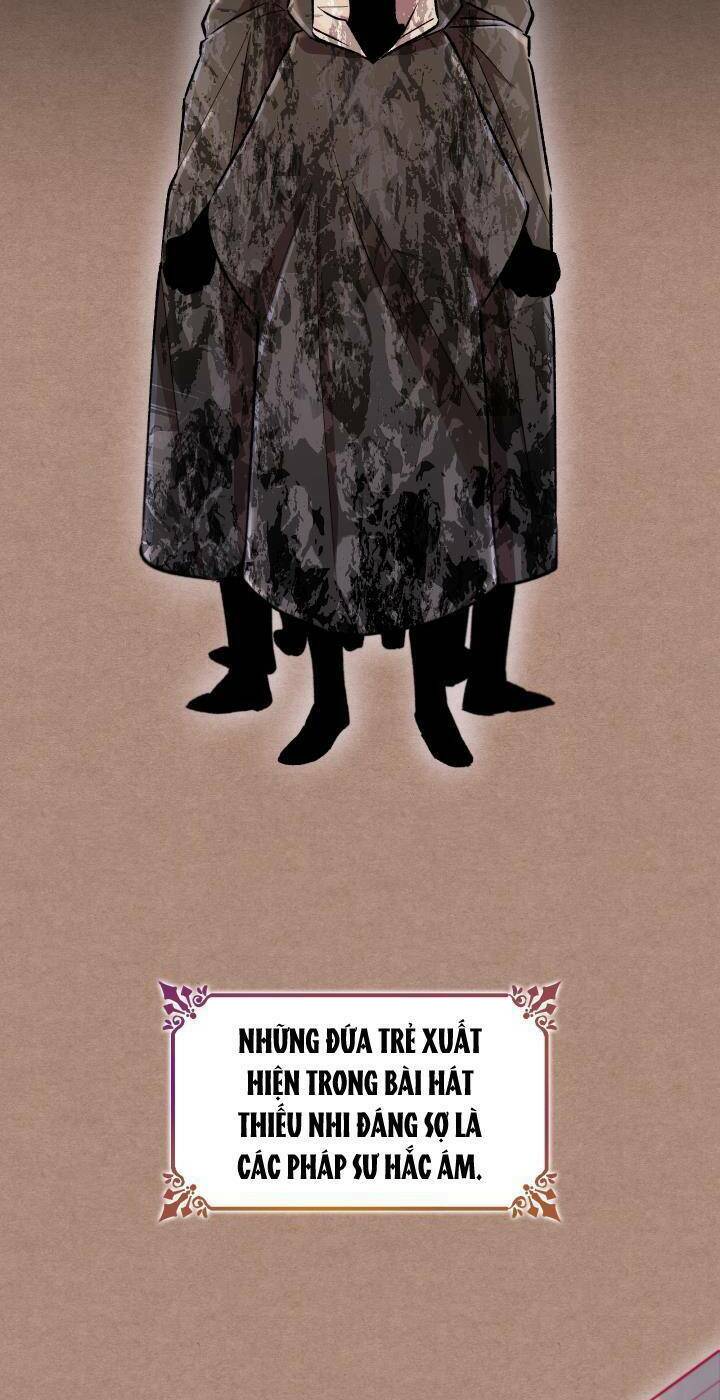 dây xích kiềm chế nam chính hắc ám tuột mất rồi chapter 52 48