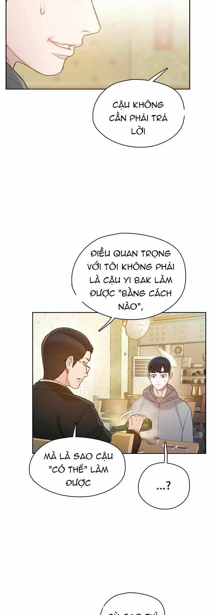 thiền định - samadhi chapter 6 55