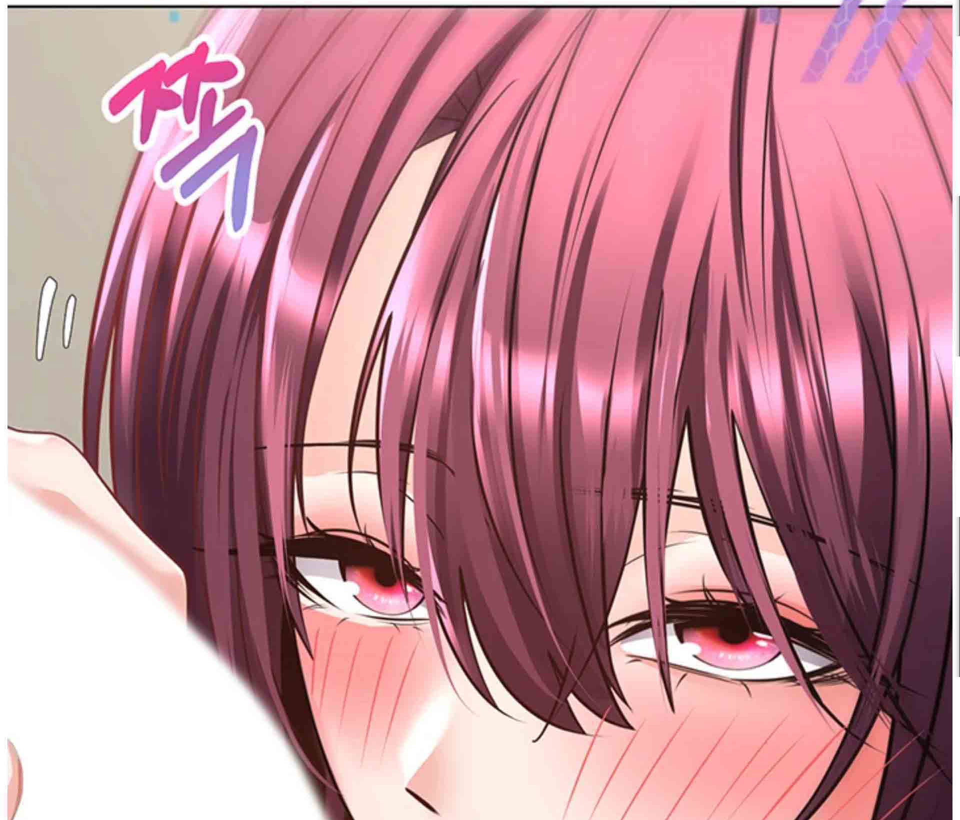 ứng dụng thực hiện hóa mong muốn chapter 7 18