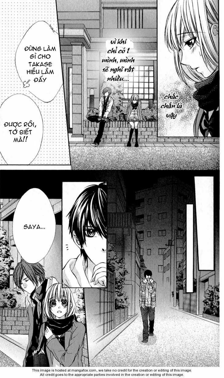 16 life chapter 9 12