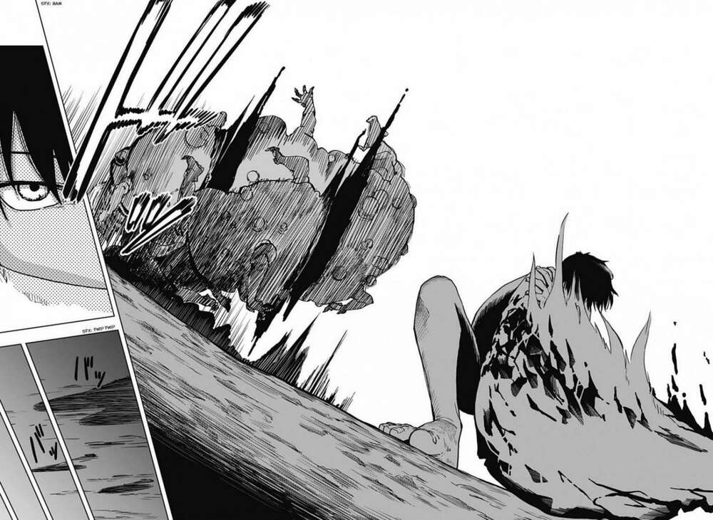 stage s chapter 1.2 31