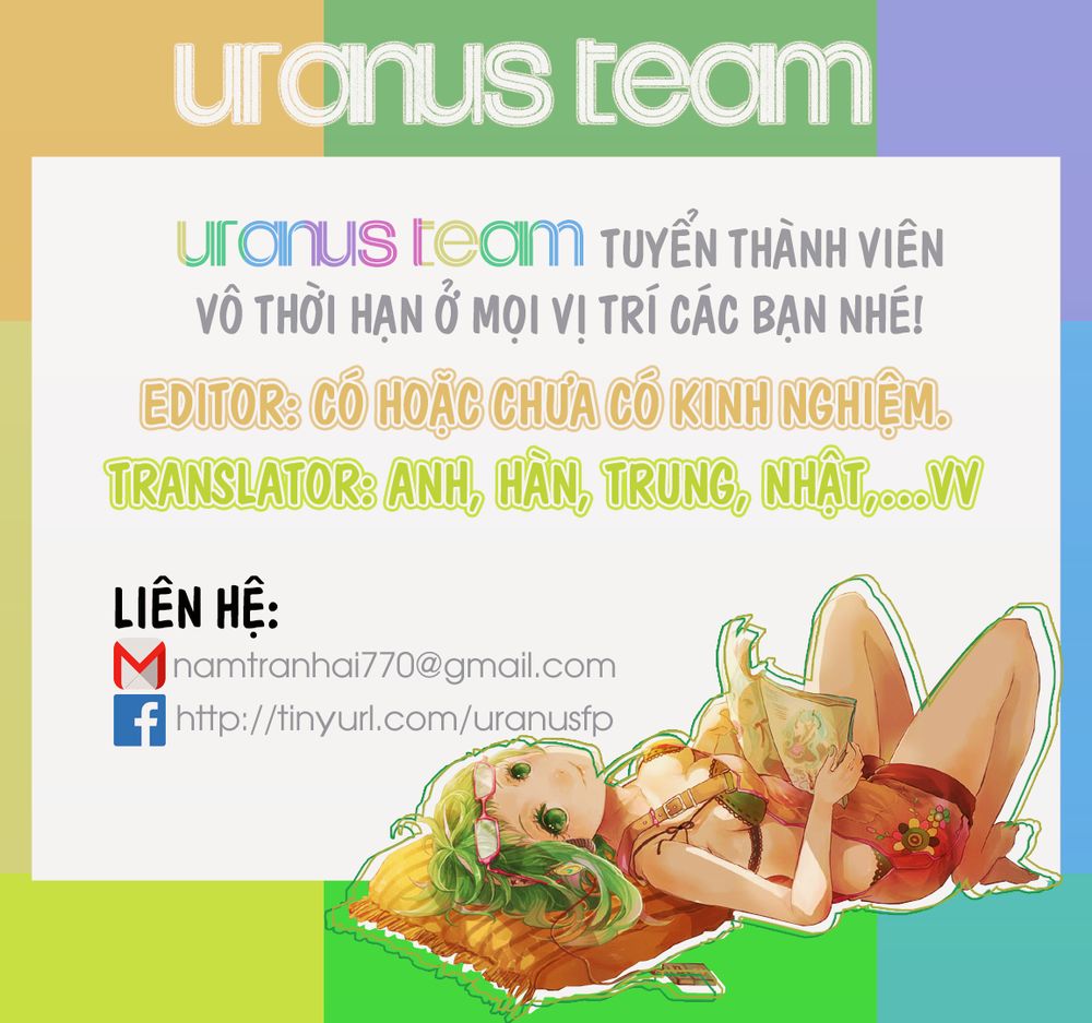 anamorphosis no meijuu chapter 1.3 29