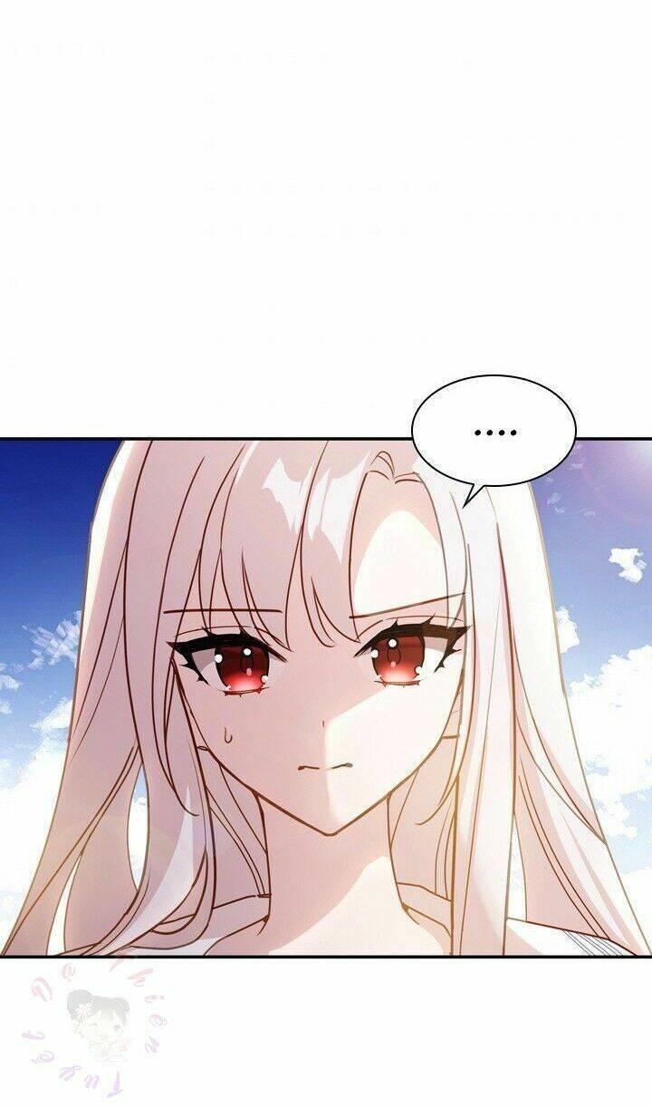 để yên cho tiểu thư hiền chapter 16 50