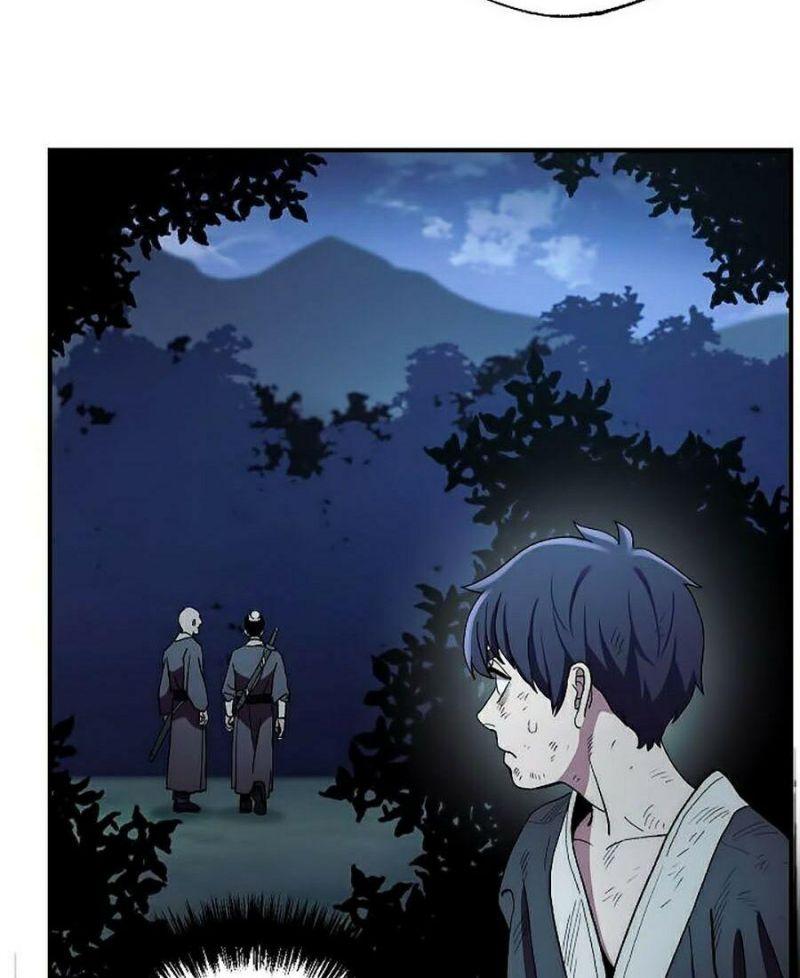 huyền thoại diệt thế độc long chapter 3 80