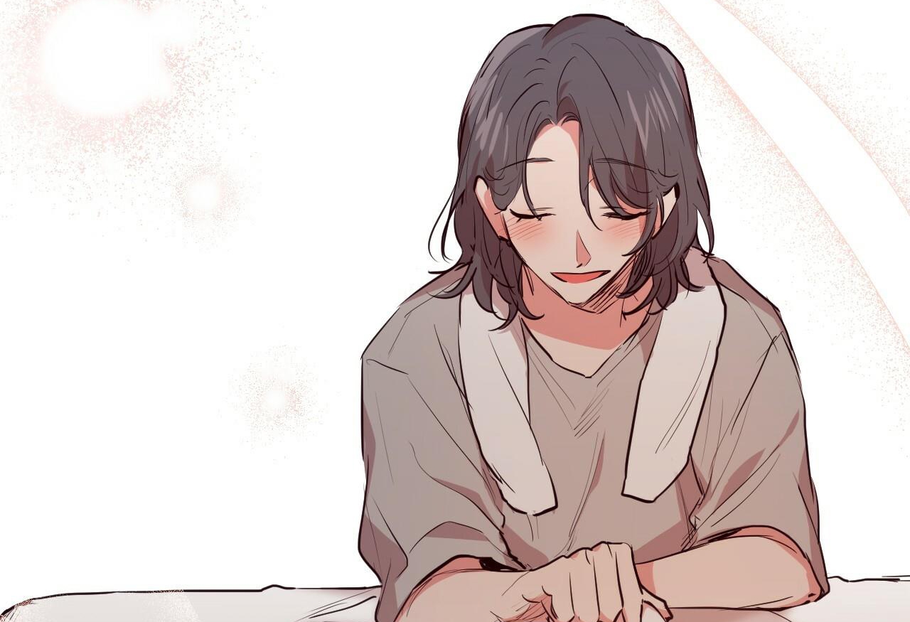 đàn thỏ của habibi chapter 28 49