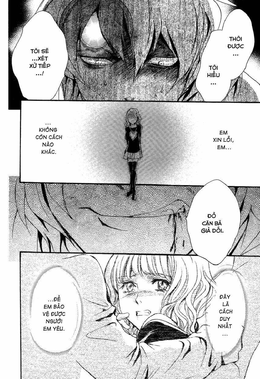 foreign land of ogres chapter 10 42