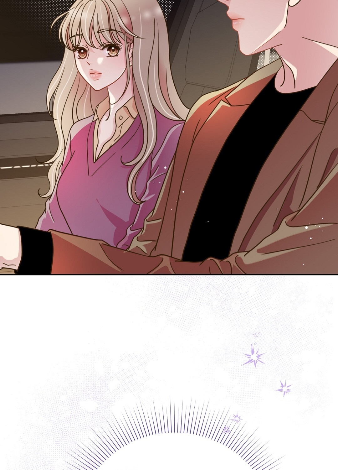 [18+] trải nghiệm thân mật với bạn của anh trai chapter 18.2 22