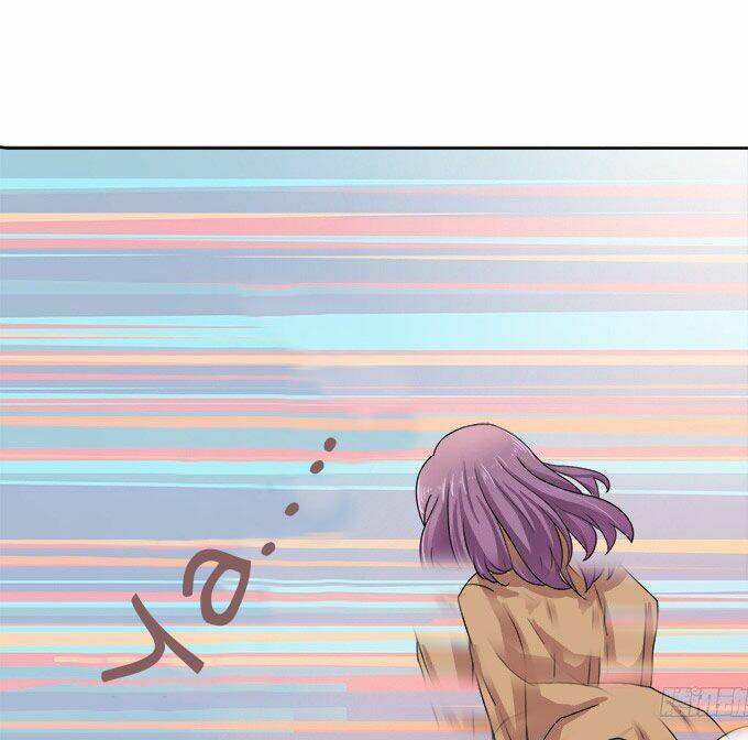 tình yêu ba tuyến chapter 5 51