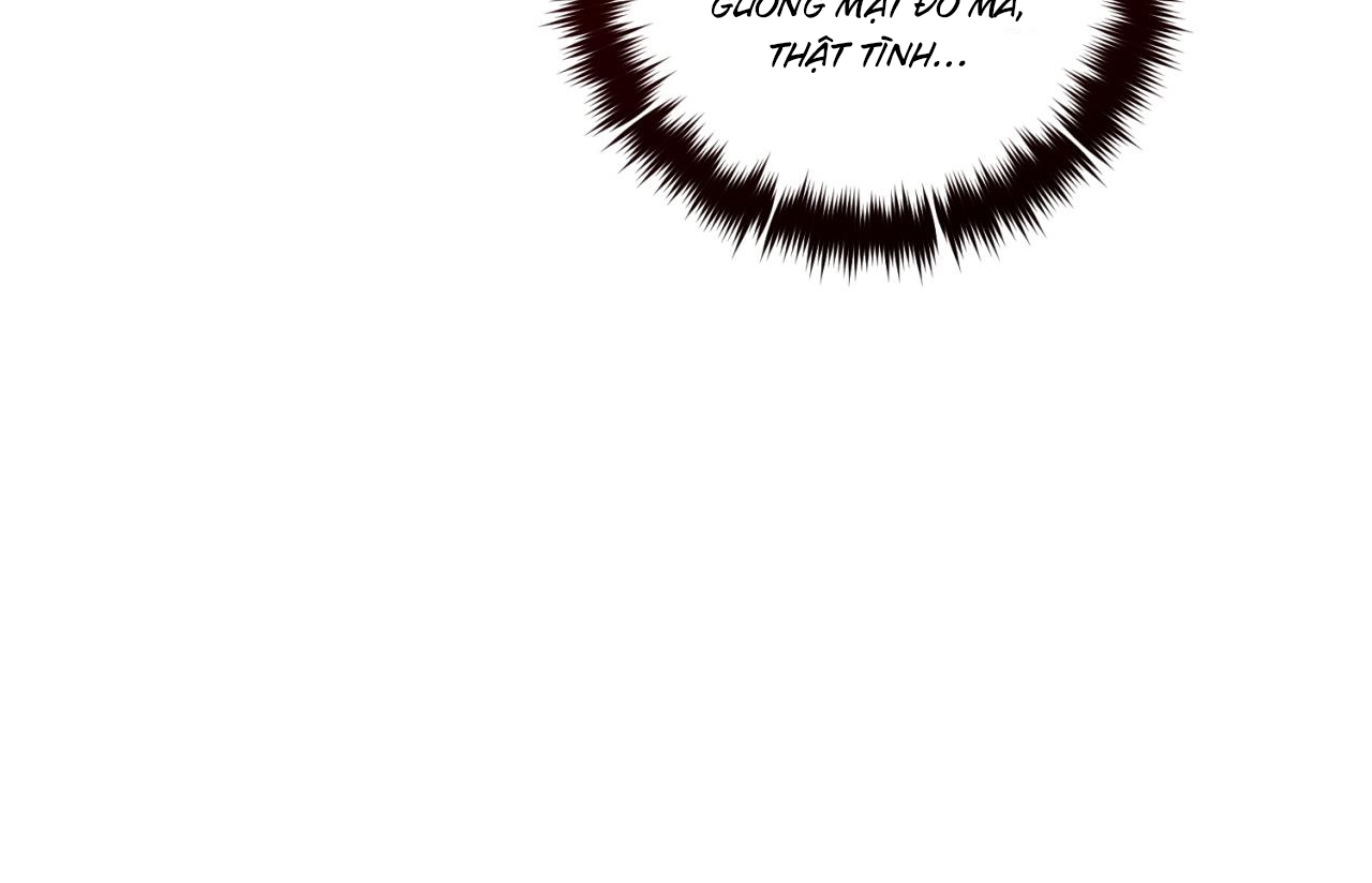 tình mình khó nói chapter 11 217