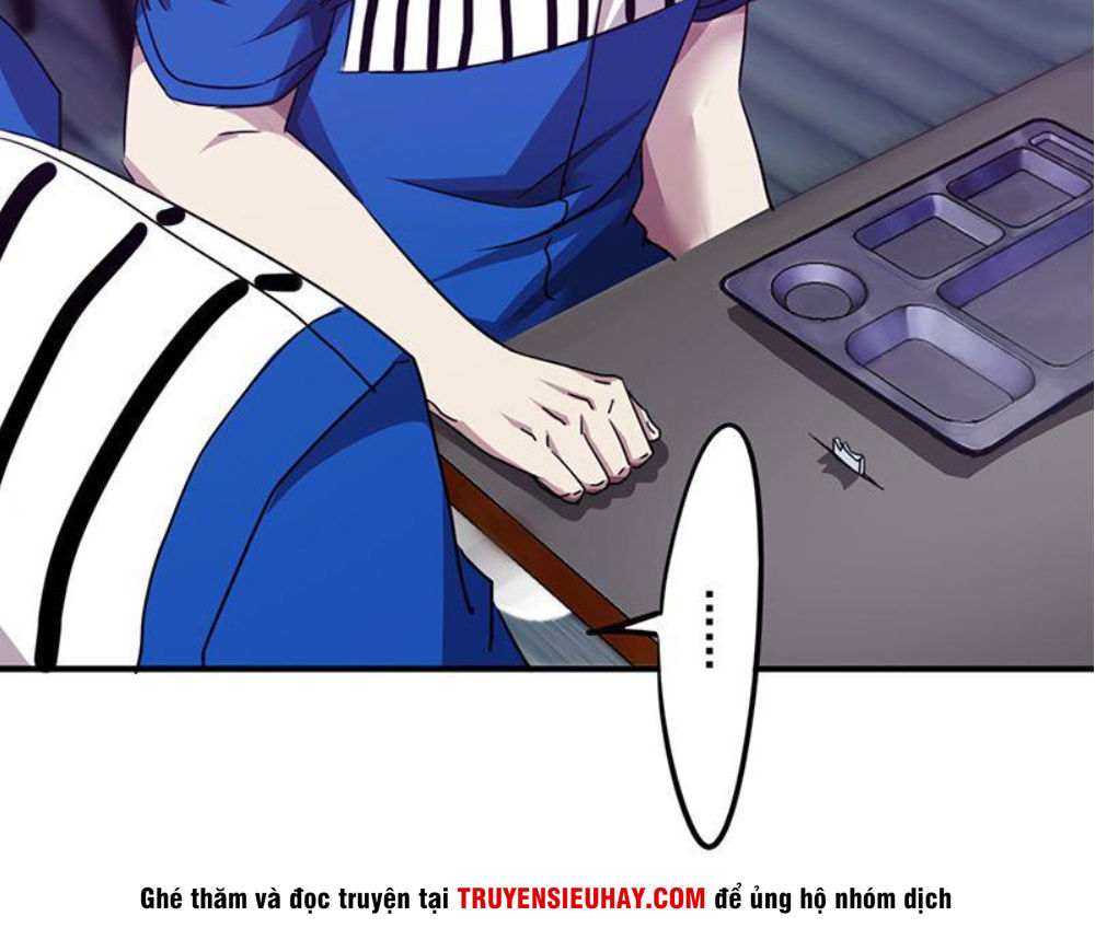 tối cường nông dân hệ thống chapter 97 4