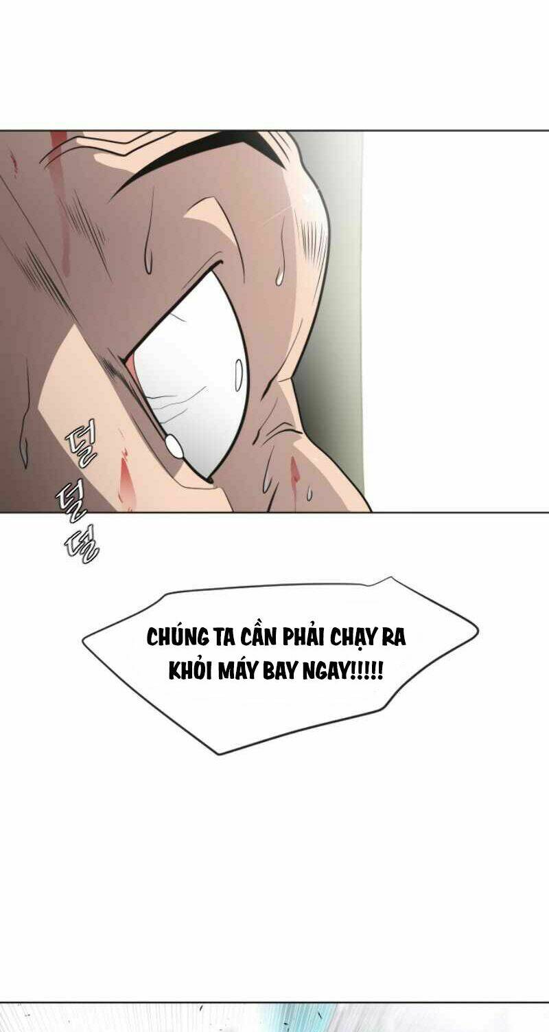 kĩ nguyên của anh hùng chapter 21 62