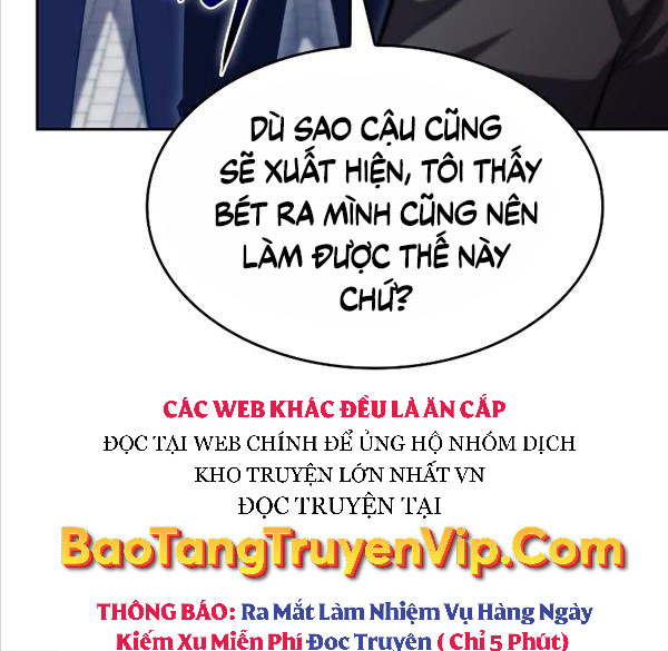 người chơi mới solo cấp cao nhất Chapter 73 - Trang 2