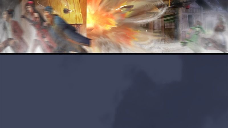 lâm uyên kiếp chapter 11 32