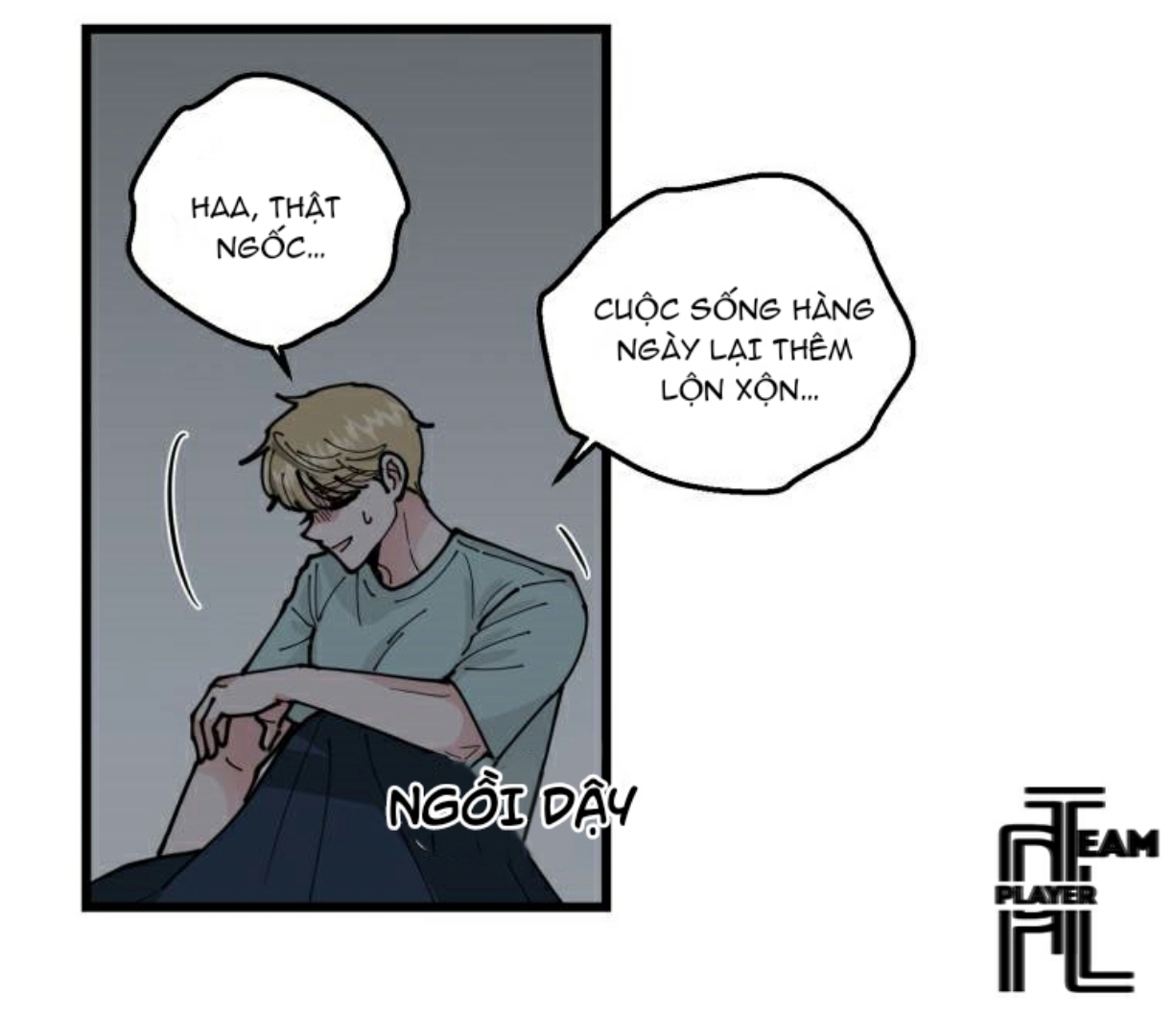 hoán đổi chapter 3 74