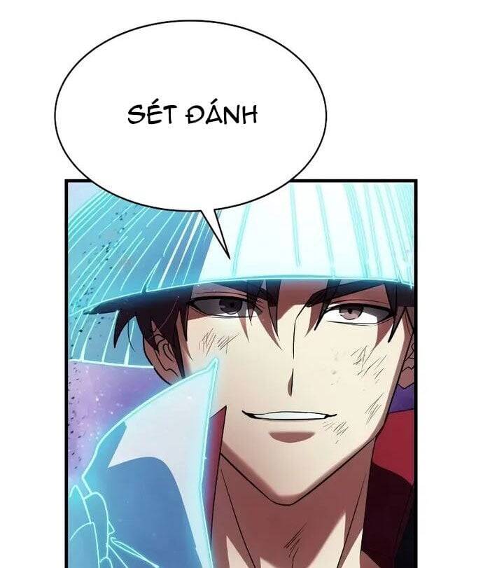 ván cược của chúa chapter 32 48