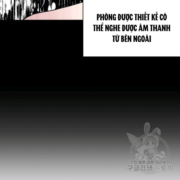 angelic lady chapter 37.1 64