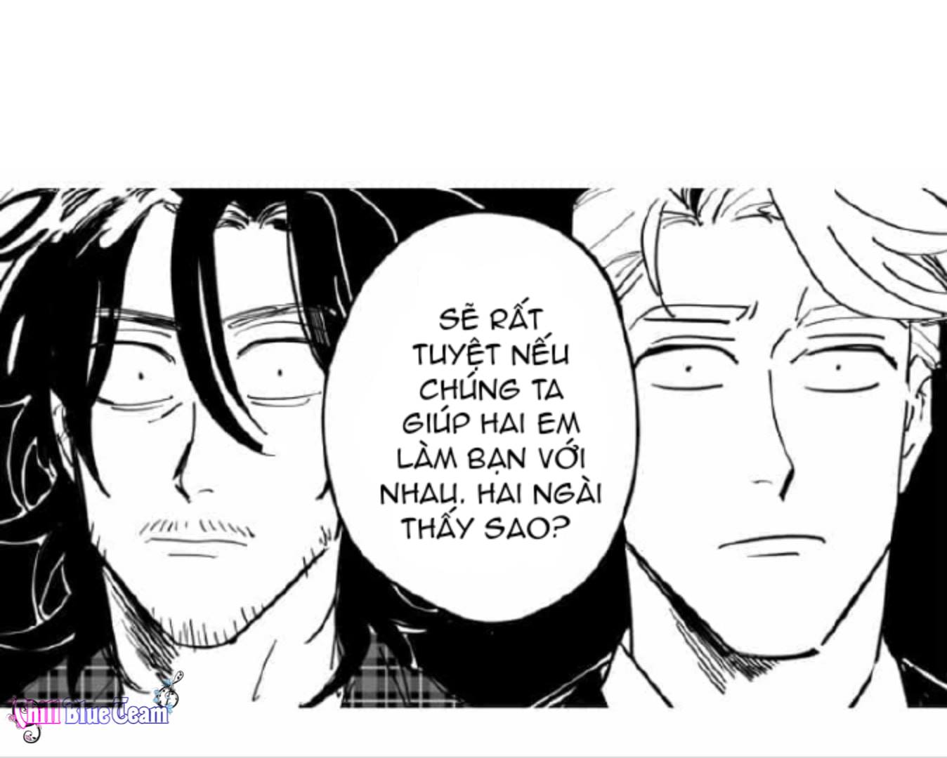 papa ai chapter 3 13