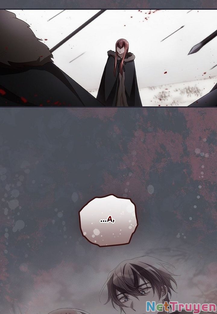 tôi nhìn thấy cái chết của bạn chapter 40 56