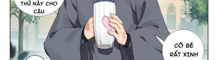 đấu la đại lục 5 - đường tam trùng sinh chapter 99 58