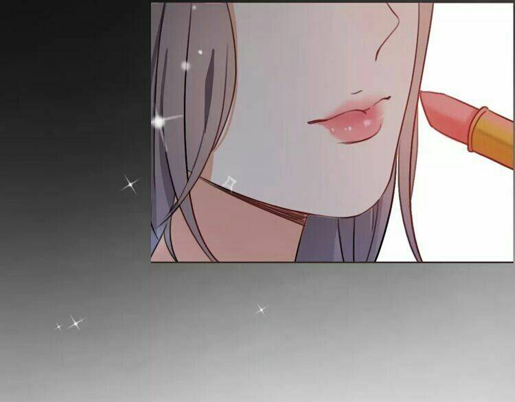 chiến tranh và tình yêu chapter 1 45