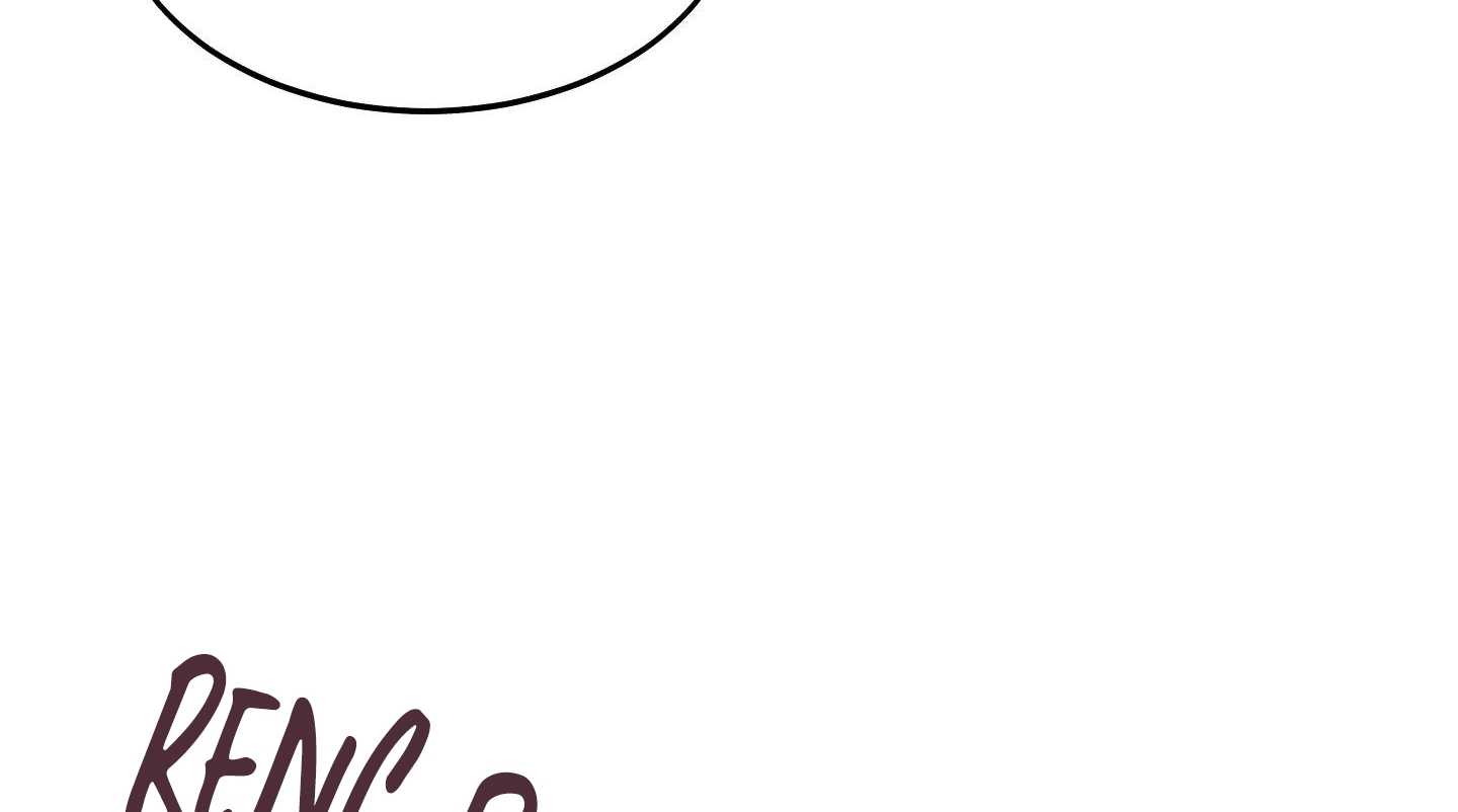 lãng mạn giả dối chapter 19 150