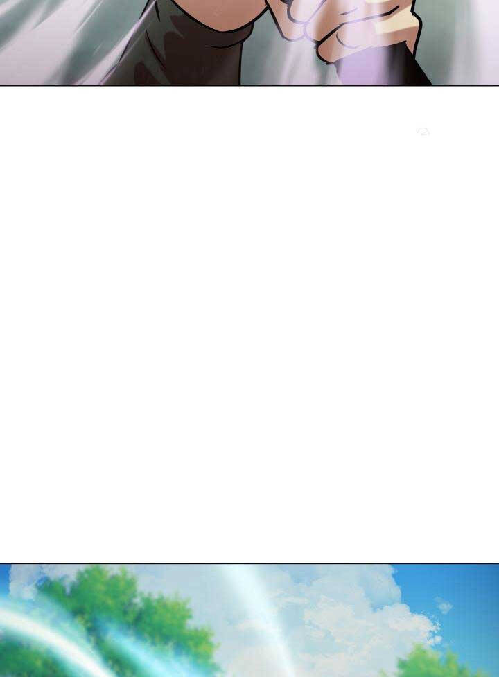 bậc thầy phép thuật ở thế giới võ lâm chapter 30.2 3