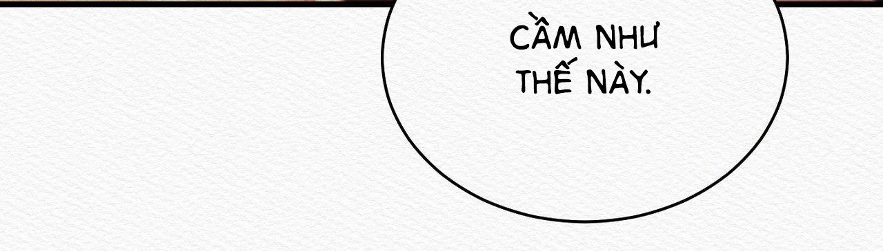 qủy dạ khúc chapter 42 21