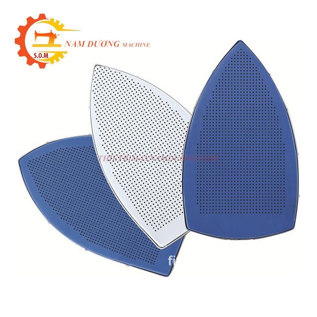 ĐẾ BÀN Ủi > ĐẾ ỦI CHỐNG BÓNG BÀN ỦI 94A > BÀN ỦI 520 > TẤT LÀ