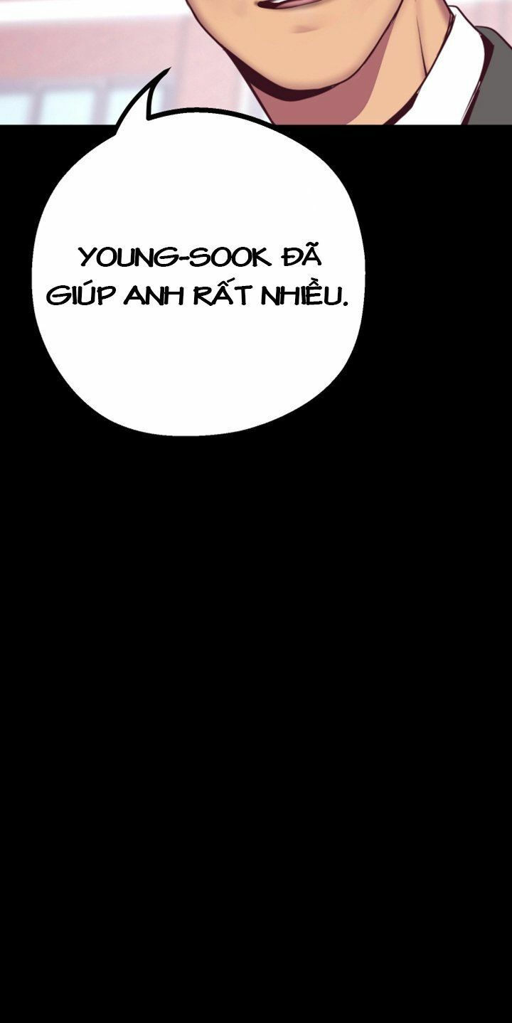 tân thế giới tuyệt vời chapter 9 49