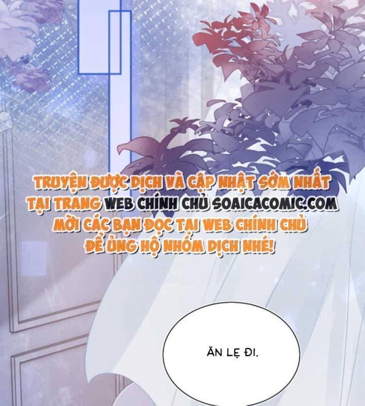 vị chỉ huy lạnh lùng khóc trong vòng tay tôi chapter 14 74