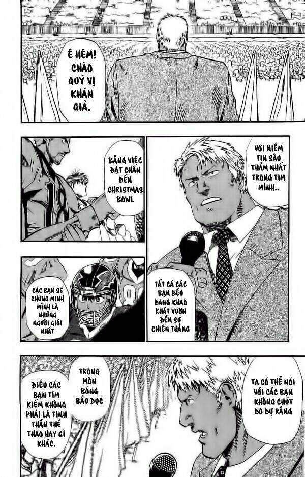 lá chắn mắt chapter 94 16