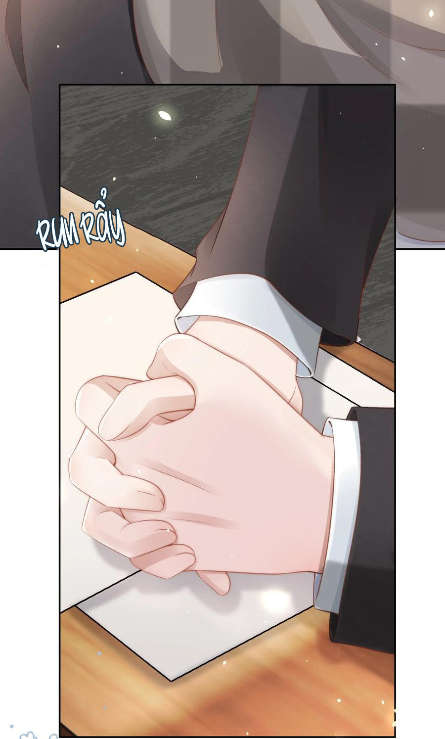 ta sinh con cho tổng tài chapter 47 13