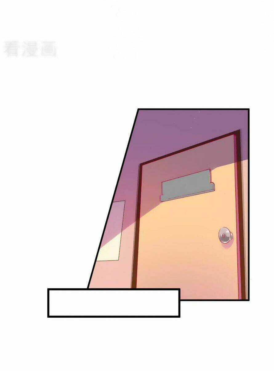 tổng tài, như vậy nhanh quá chapter 4 30