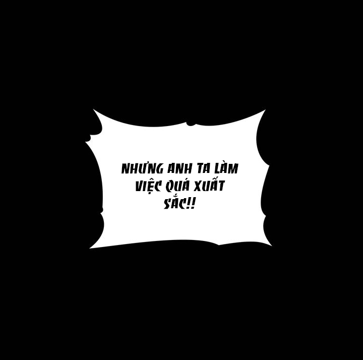 Rơi Vào Nguy Hiểm chapter 1.2 - Trang 48