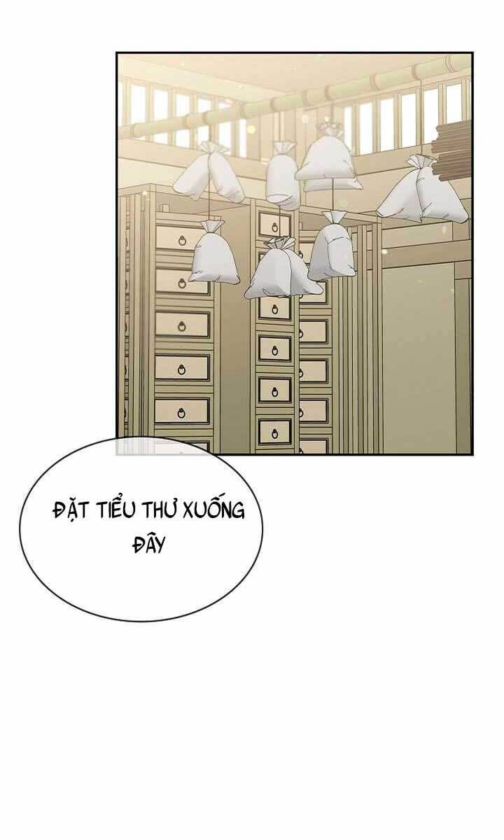 quán trọ phong ba chapter 92.2 1