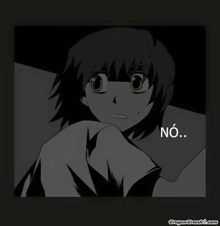 kho truyện kinh dị: ác mộng đêm về chapter 14 47