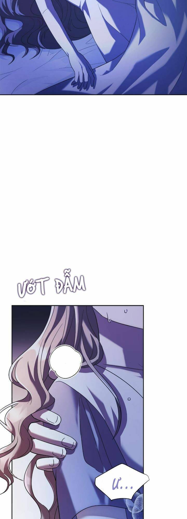 ngọn gió đông altas chapter 10 22