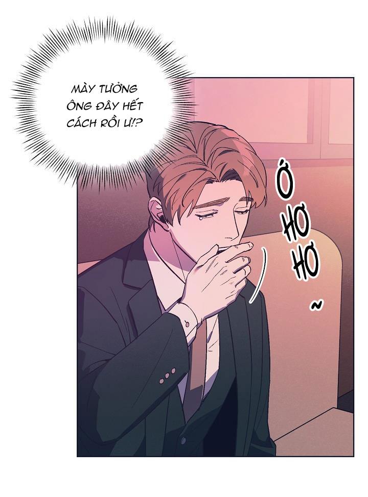 làm dâu nhà tài phiệt họ kang chapter 14 13