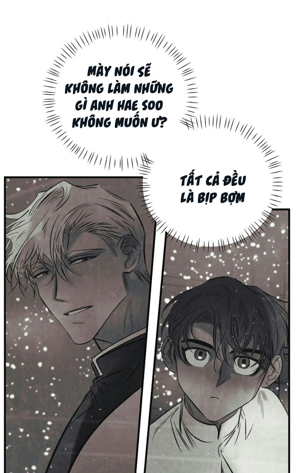 ác hoa chapter 16 67