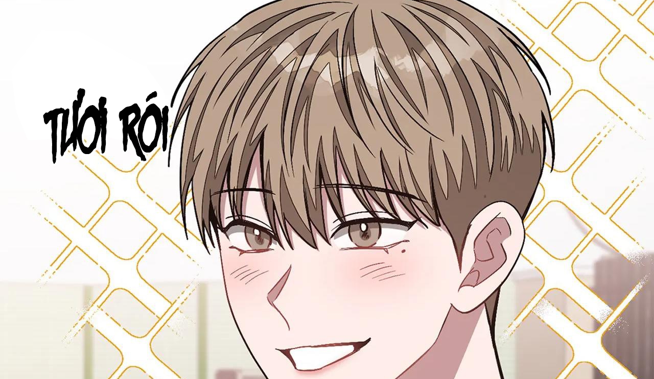 tái sinh [bl manhwa] chapter 37 165