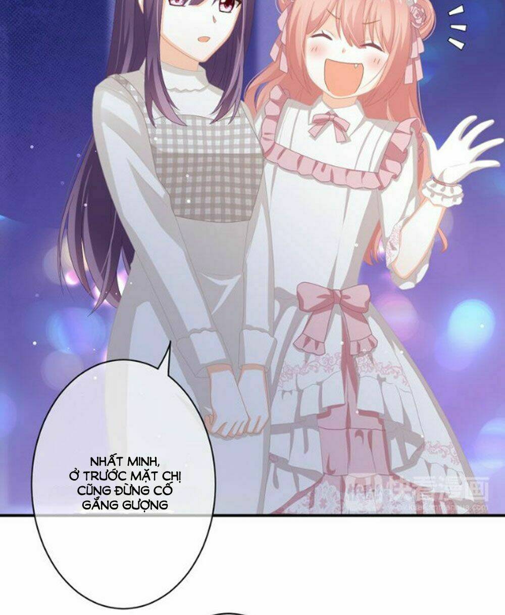 tiệm may luyến sắc chapter 8 36