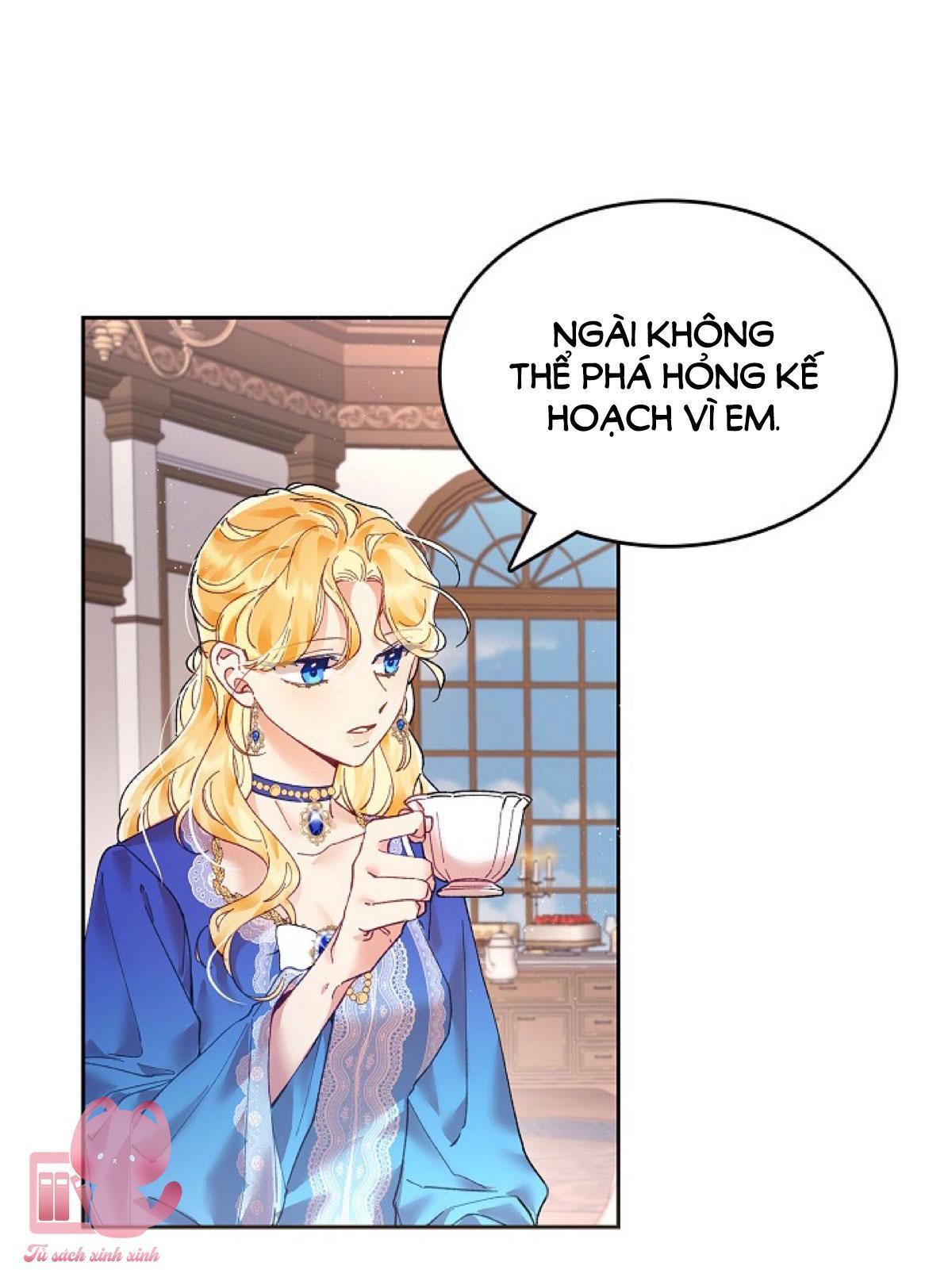 vị trí của tôi chapter 4 67